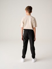 Baker by Ted Baker Cargo Trousers - Image 5 of 18
