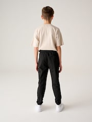 Baker by Ted Baker Cargo Trousers - Image 7 of 18