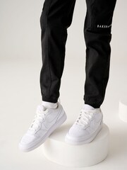 Baker by Ted Baker Cargo Trousers - Image 8 of 18