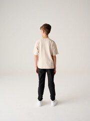 Baker by Ted Baker Cargo Trousers - Image 9 of 18