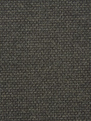 Khaki Green Regular Fit Textured Smart Blazer - Image 11 of 11