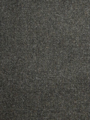 Khaki Green Signature Nova Fides Wool Rich Textured Blazer - Image 12 of 12