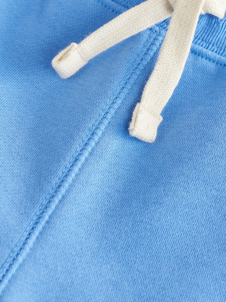 Gap Joggingshorts zum Hineinschlüpfen mit Logo (4–13 Jahre) - Bild 3 von 3 Gap Joggingshorts zum Hineinschlüpfen mit Logo (4–13 Jahre) - Bild 3 von 3