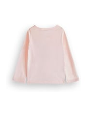Vanilla Underground Pink Girls Licensed 100% Cotton Pyjamas - Image 3 of 6