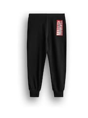 Vanilla Underground Boys Licensed 100% Cotton Pyjamas - Imagem 4 de 5