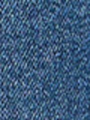 Denim albastru nuanță medie - Blugi Lee Straight Fit Extreme Motion - Imaginea 8 din 8