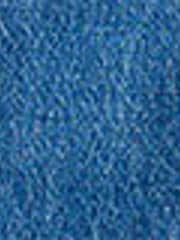Wrangler World Wide Wide Leg Fit Jeans - Image 7 of 7