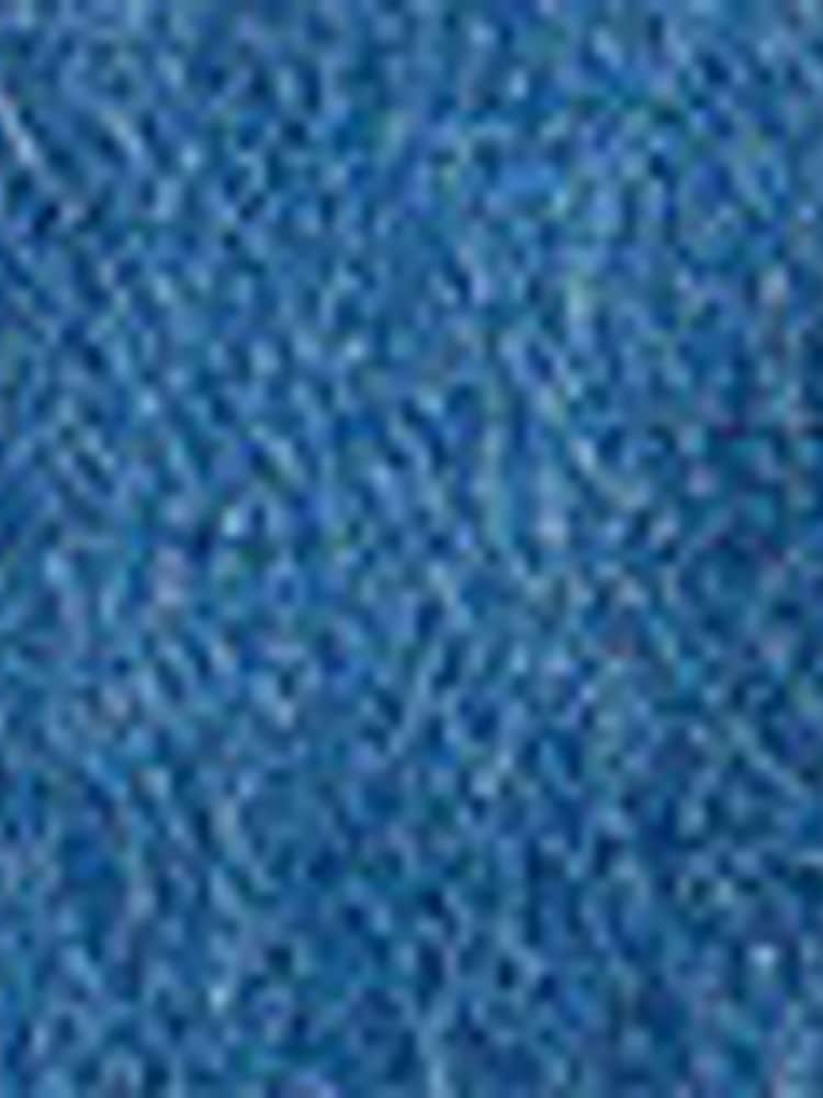 Wrangler World Wide Wide Leg Fit Jeans - Image 7 of 7