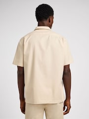 Lee Stone Chetopa Twill Shirt - Image 2 of 5