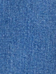 Wrangler New Favourite Straight Fit Texas Authentic Jeans - Image 5 of 5