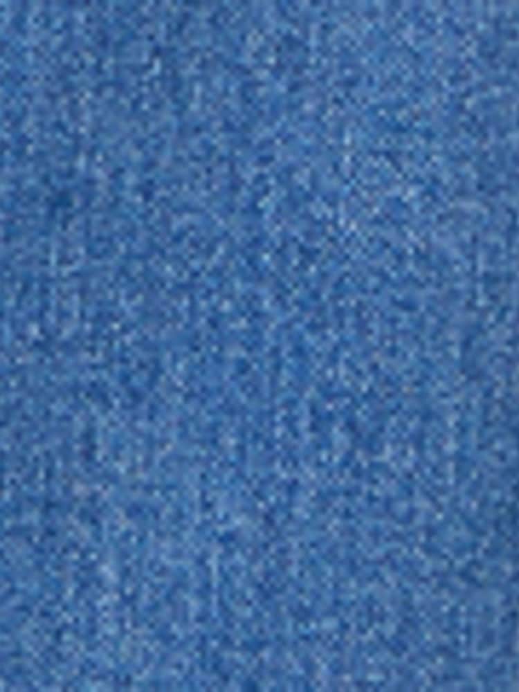 Wrangler New Favourite Straight Fit Texas Authentic Jeans - Image 5 of 5