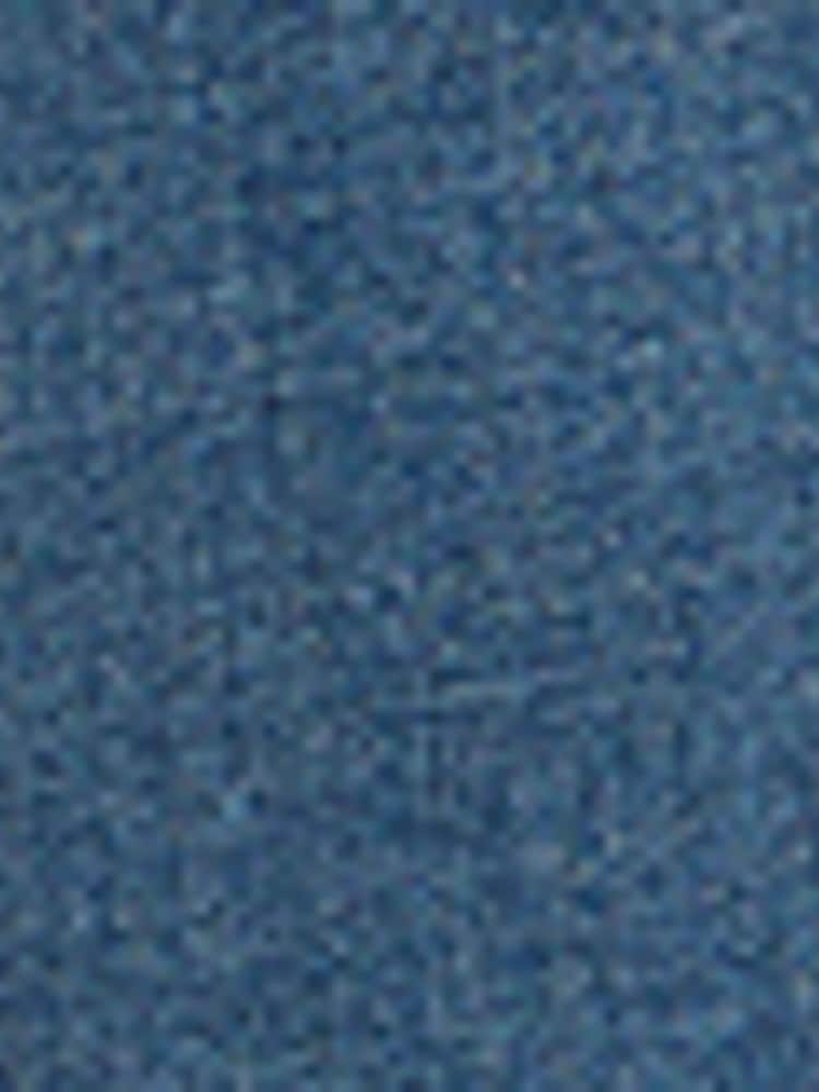 Lee Mid Blue Denim Slim MVP Jeans - Image 7 of 7