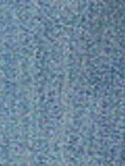 Синий деним - прямые джинсы Wrangler Greensborough - Изображение 3 из 7