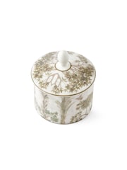 Spode Kit Kemp Tall Trees Covered Sugar Bowl - Image 2 of 5