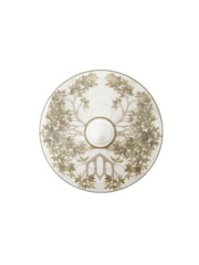 Spode Kit Kemp Tall Trees Covered Sugar Bowl - Image 3 of 5