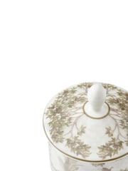Spode Kit Kemp Tall Trees Covered Sugar Bowl - Image 4 of 5
