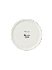 Spode Kit Kemp Tall Trees Covered Sugar Bowl - Image 5 of 5
