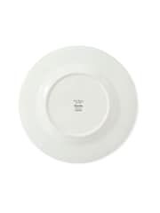 Spode Kit Kemp Tall Trees Salad Plate set of 4 - Image 2 of 5