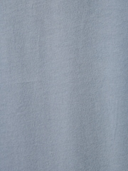 Reiss China Blue - Image 2 of 2