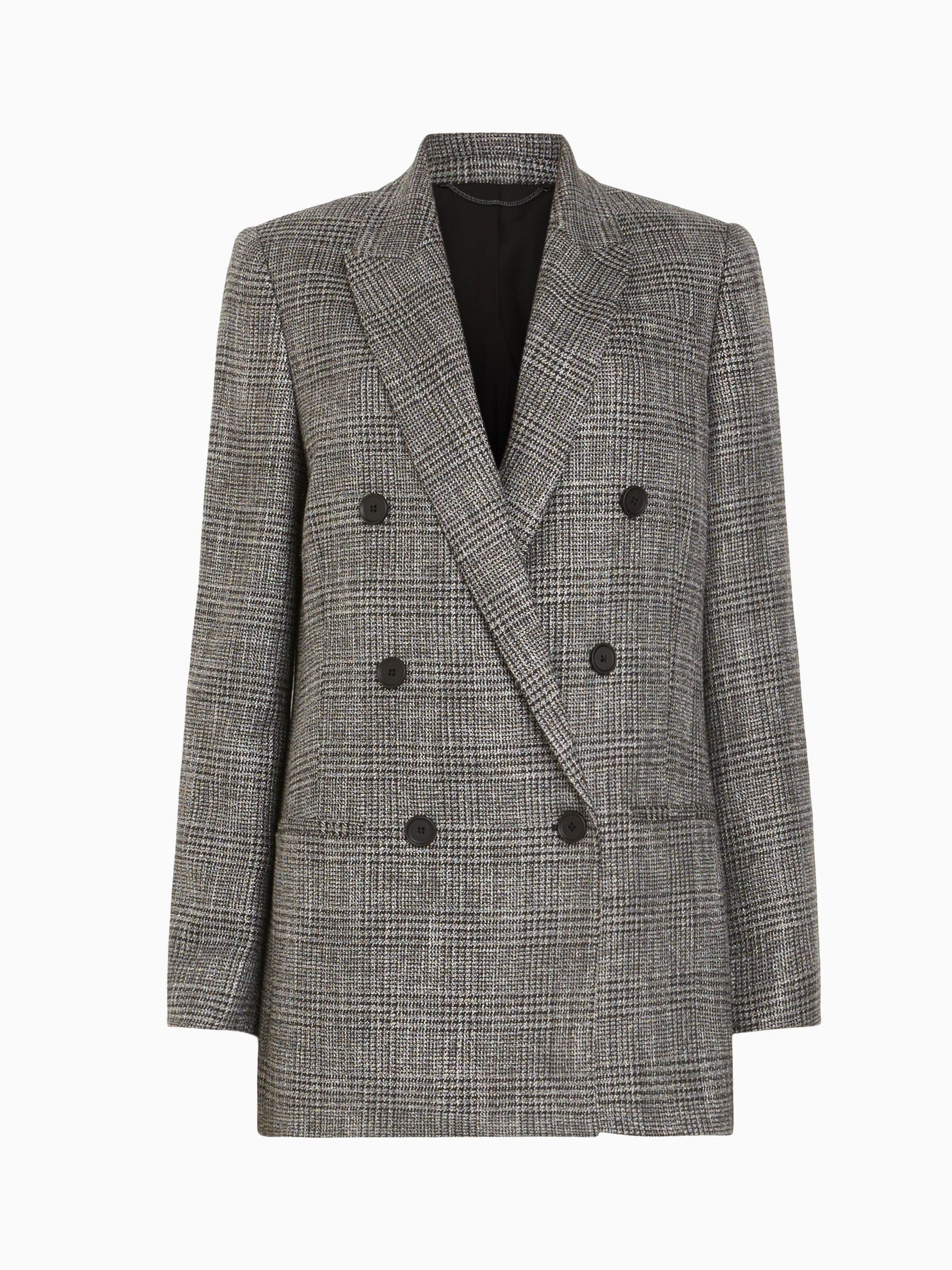 All saints astrid shop