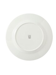 Spode Kit Kemp Tall Trees Dinner Plate set of 4 - Image 3 of 6