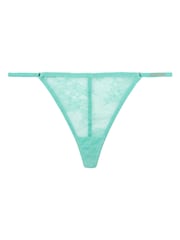 Love Stories Multi Weekday Spice Thong Set 5 Pack - Image 5 of 6