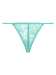 Love Stories Multi Weekday Spice Thong Set 5 Pack - Image 6 of 6