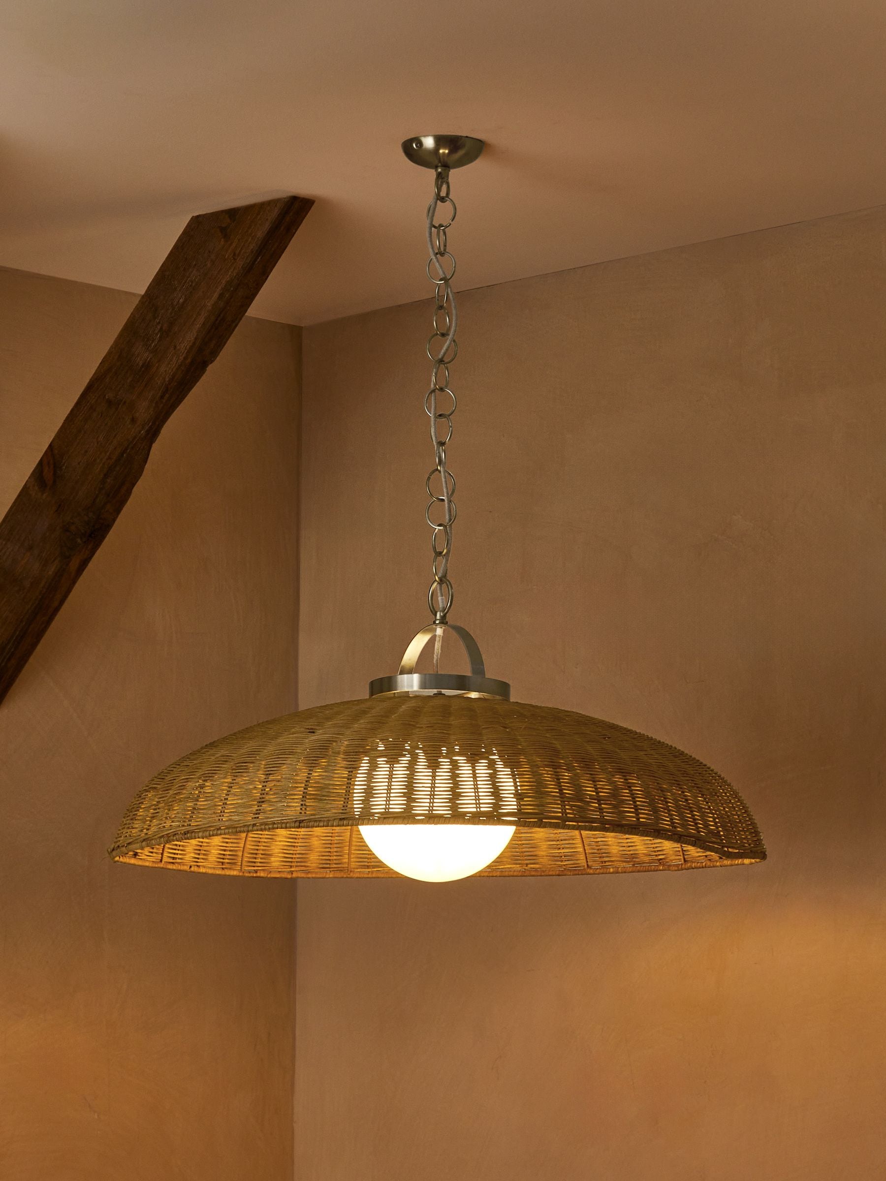 Laura ashley alba light outlet