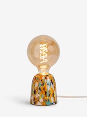 Colour Confetti Table Lamp - Image 4 of 4