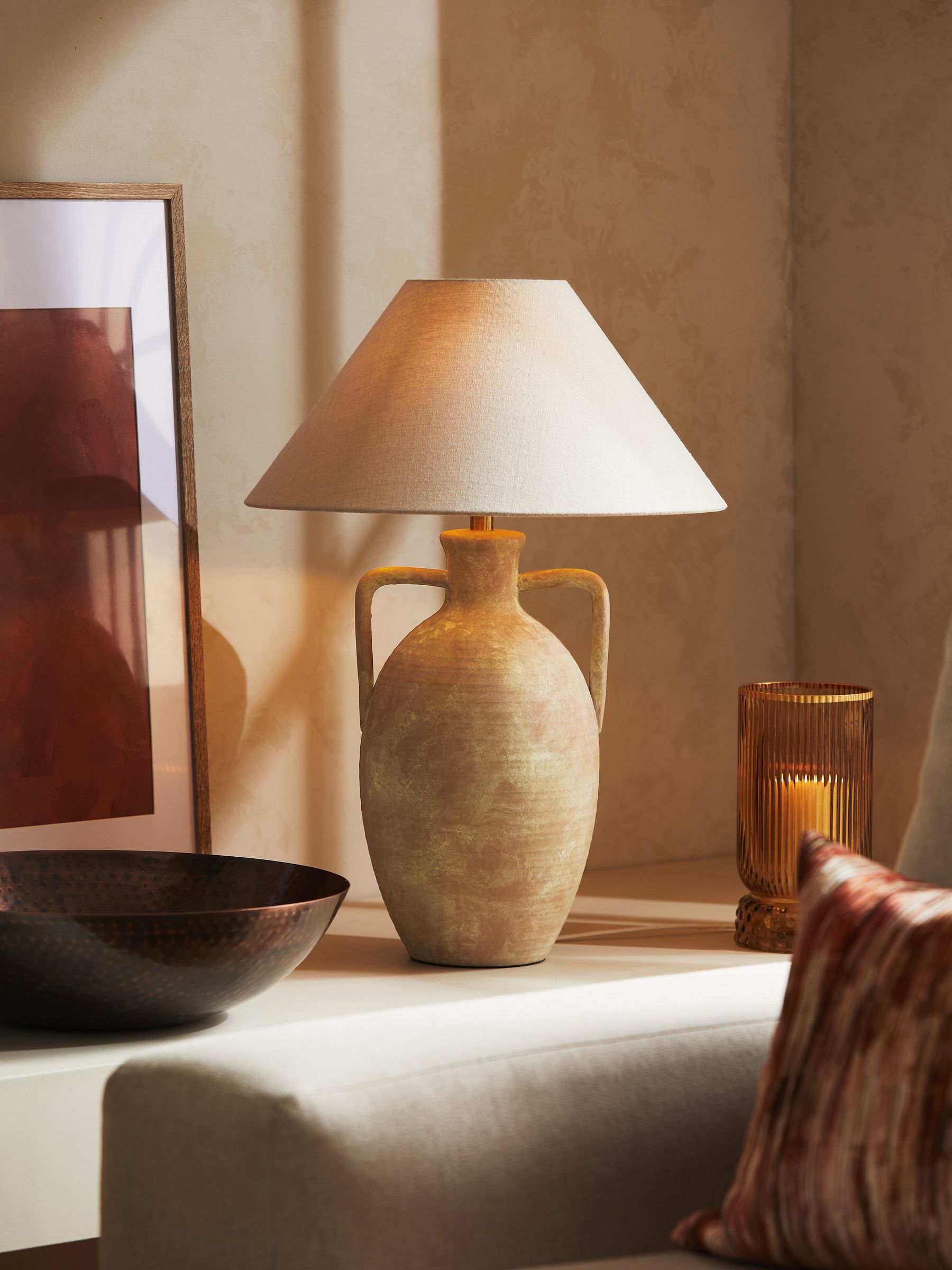 Buy table lamp online discount