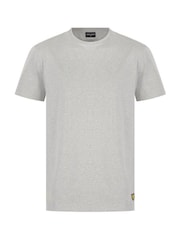 Lyle & Scott Grey Rizzo Sleepwear Set - Image 2 of 6