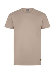 Lyle & Scott Claudio Sleepwear Set - صورة 2 من 6