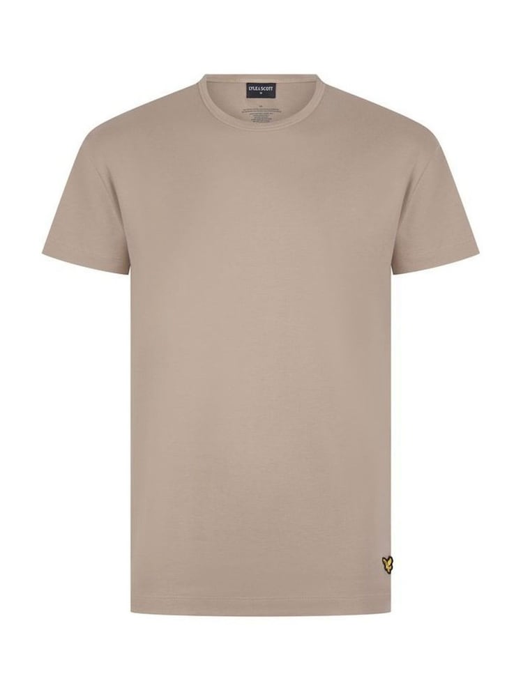 Lyle & Scott Claudio Sleepwear Set - صورة 2 من 6