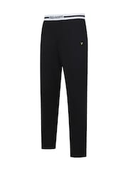 Lyle & Scott Claudio Sleepwear Set - صورة 3 من 6