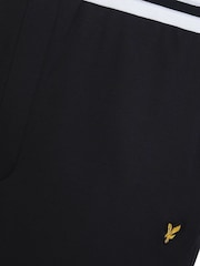 Lyle & Scott Claudio Sleepwear Set - صورة 5 من 6