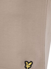 Lyle & Scott Claudio Sleepwear Set - صورة 6 من 6