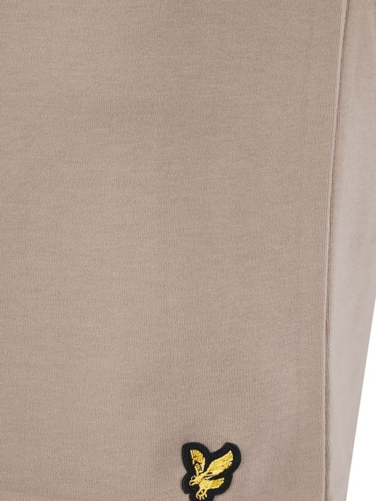 Lyle & Scott Claudio Sleepwear Set - صورة 6 من 6