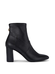 Kurt Geiger London Langley 80 Ankle Boots - Image 2 of 5