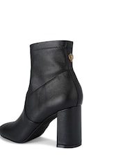 Kurt Geiger London Langley 80 Ankle Boots - Image 4 of 5