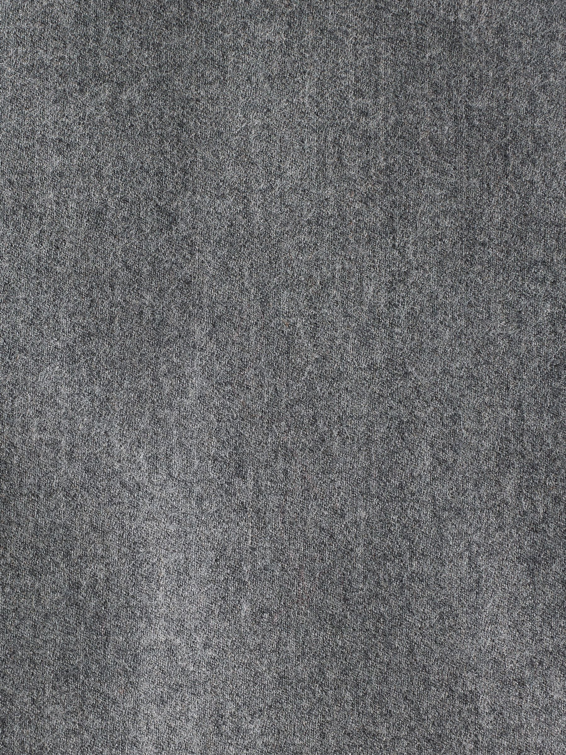 Buy Grey Signature Zignone Flannel Suit Waistcoat from Next USA