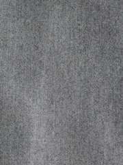 Grau - Signature Zignone Flanell-Anzugweste - Image 8 of 9