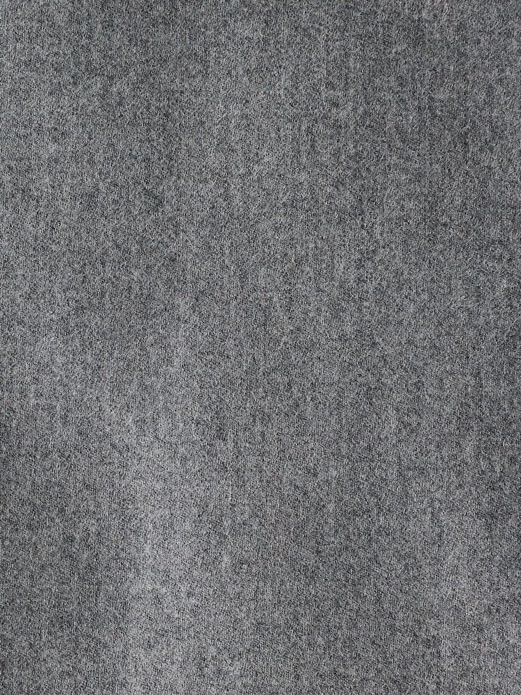 Grau - Signature Zignone Flanell-Anzugweste - Image 8 of 9
