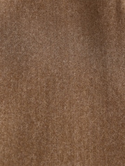 Neutral - Signature Zignone Flannel Suit Waistcoat - Bild 8 von 8