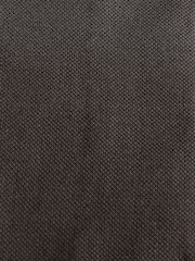 Brun - Signature Gilet de costume Tollegno - Image 8 de 8