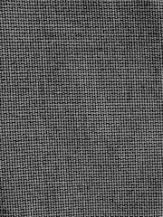 Grey Tailored Fit Textured Suit Trousers - Image 9 of 9