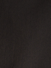 Brown Slim Fit EDIT Western Style Suit Jacket - Image 2 of 5