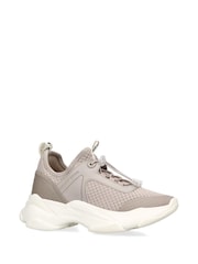 KG Kurt Geiger Leighton Gem Trainers - Image 2 of 5