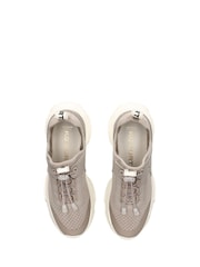 KG Kurt Geiger Leighton Gem Trainers - Image 4 of 5