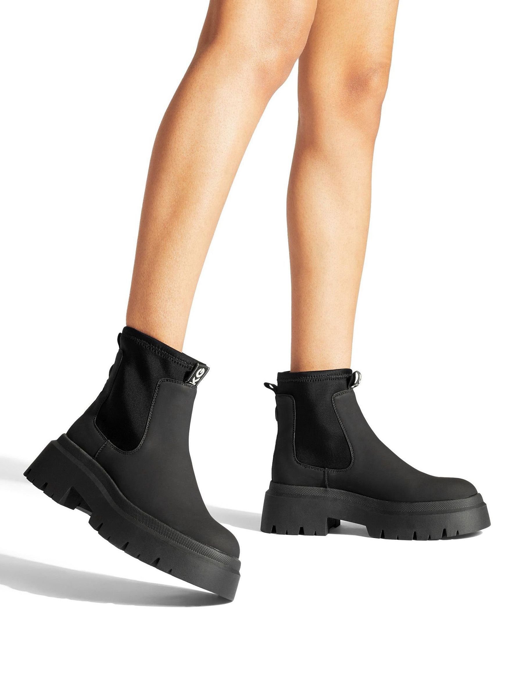 Kg boots sale discount
