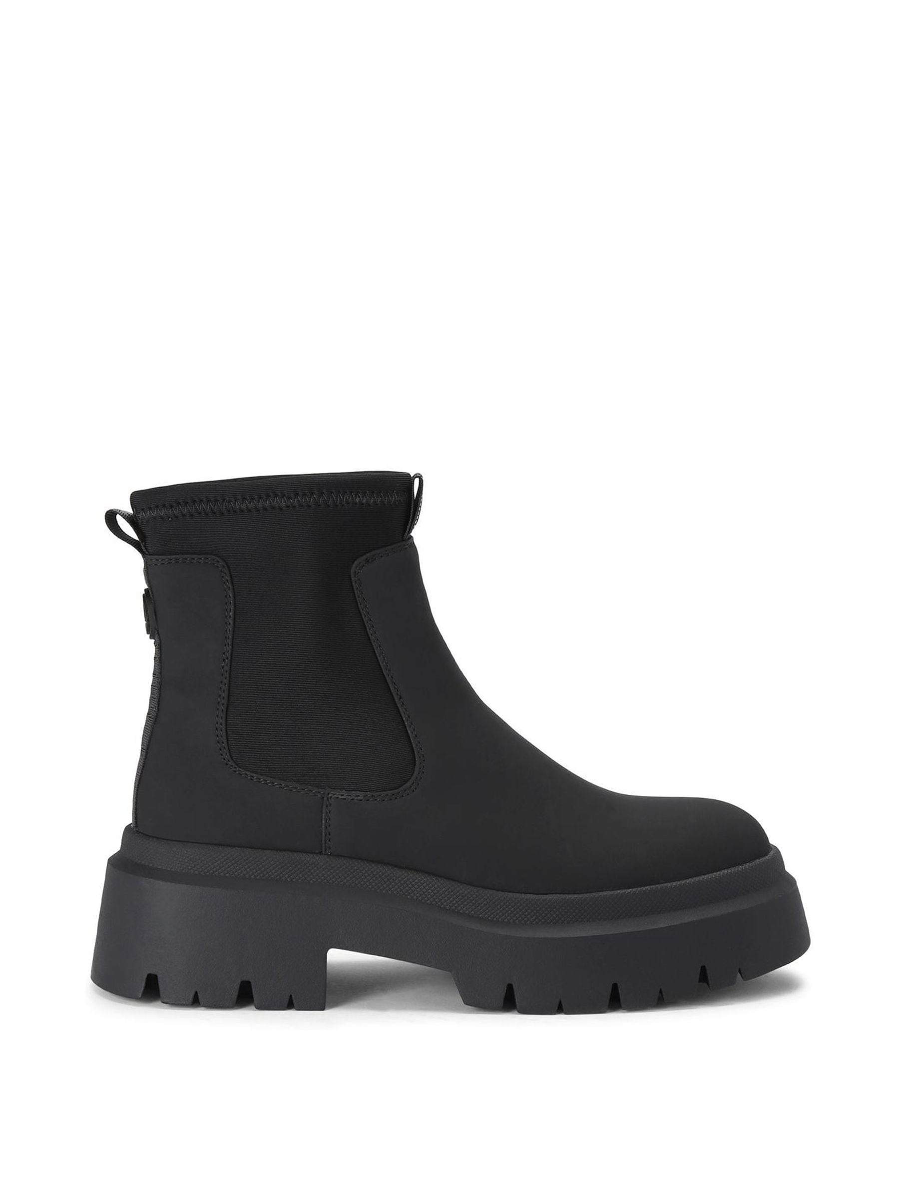 Kg boots sale best sale